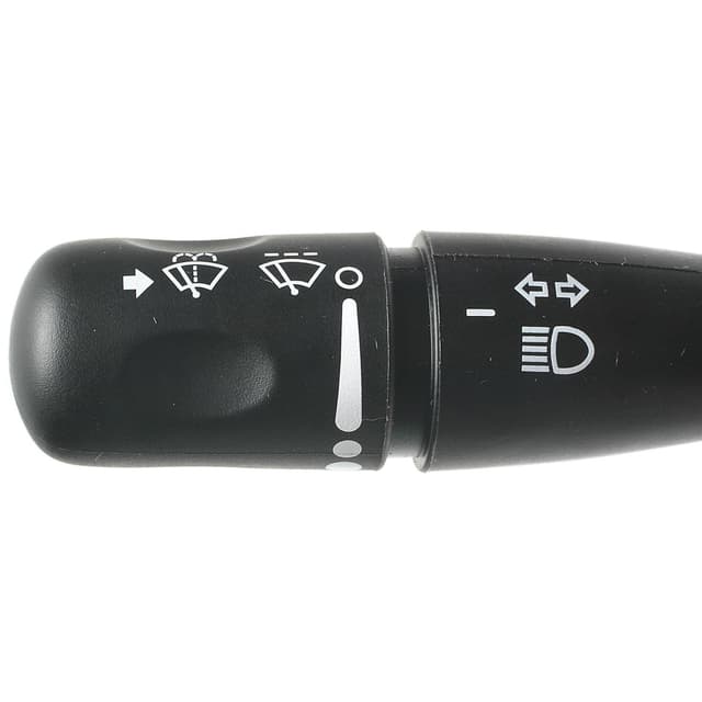 category-792-DS-1161