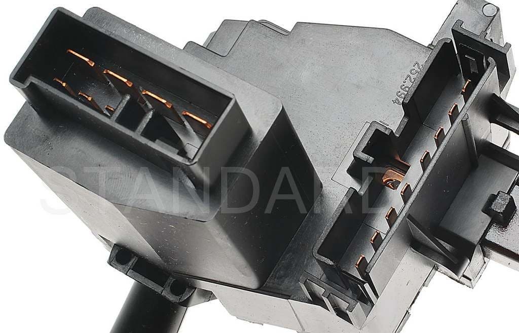 792-DS-1161 - Image 4