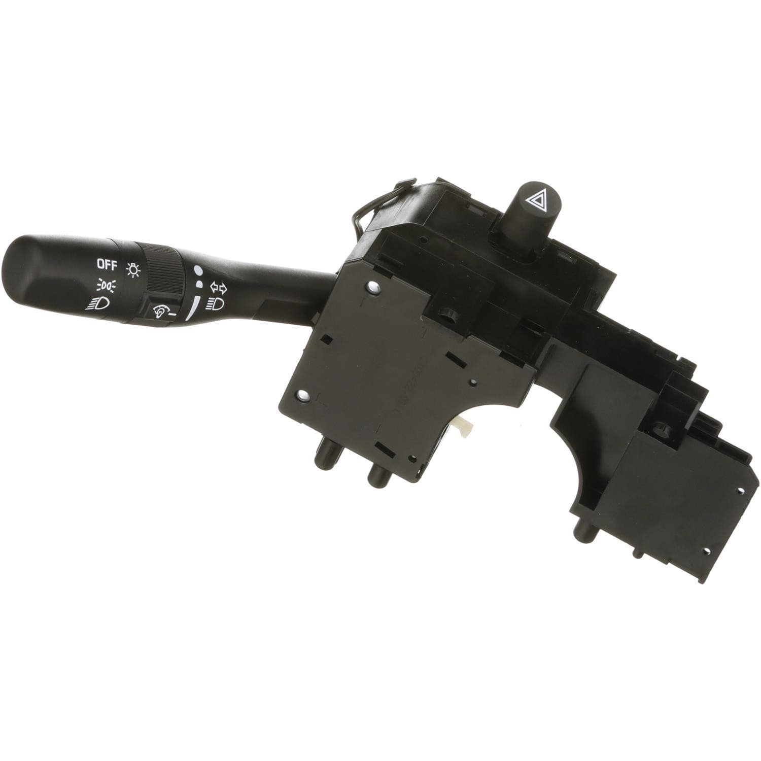 792-DS-1166 - Image 1