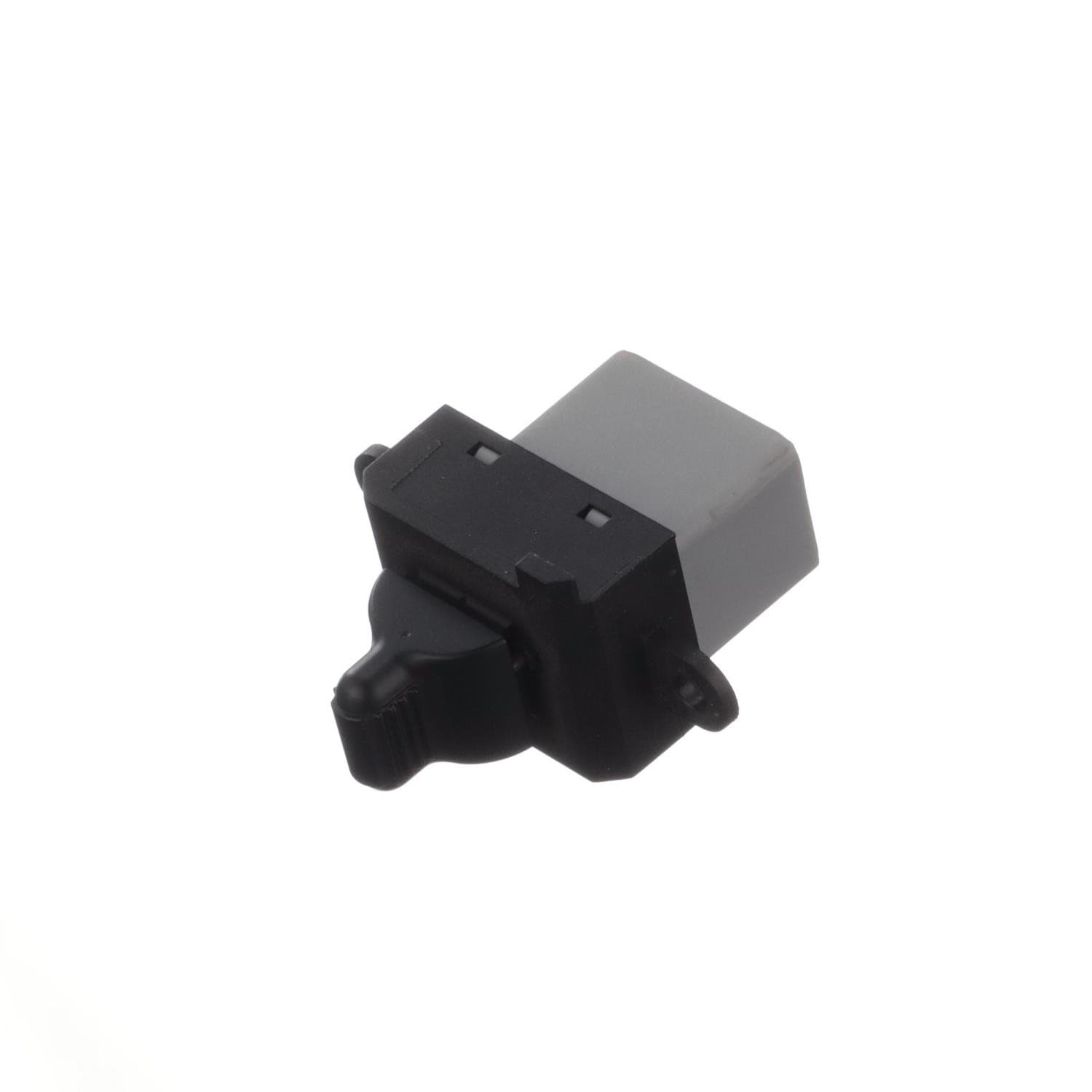 792-DS-1179 - Image 1