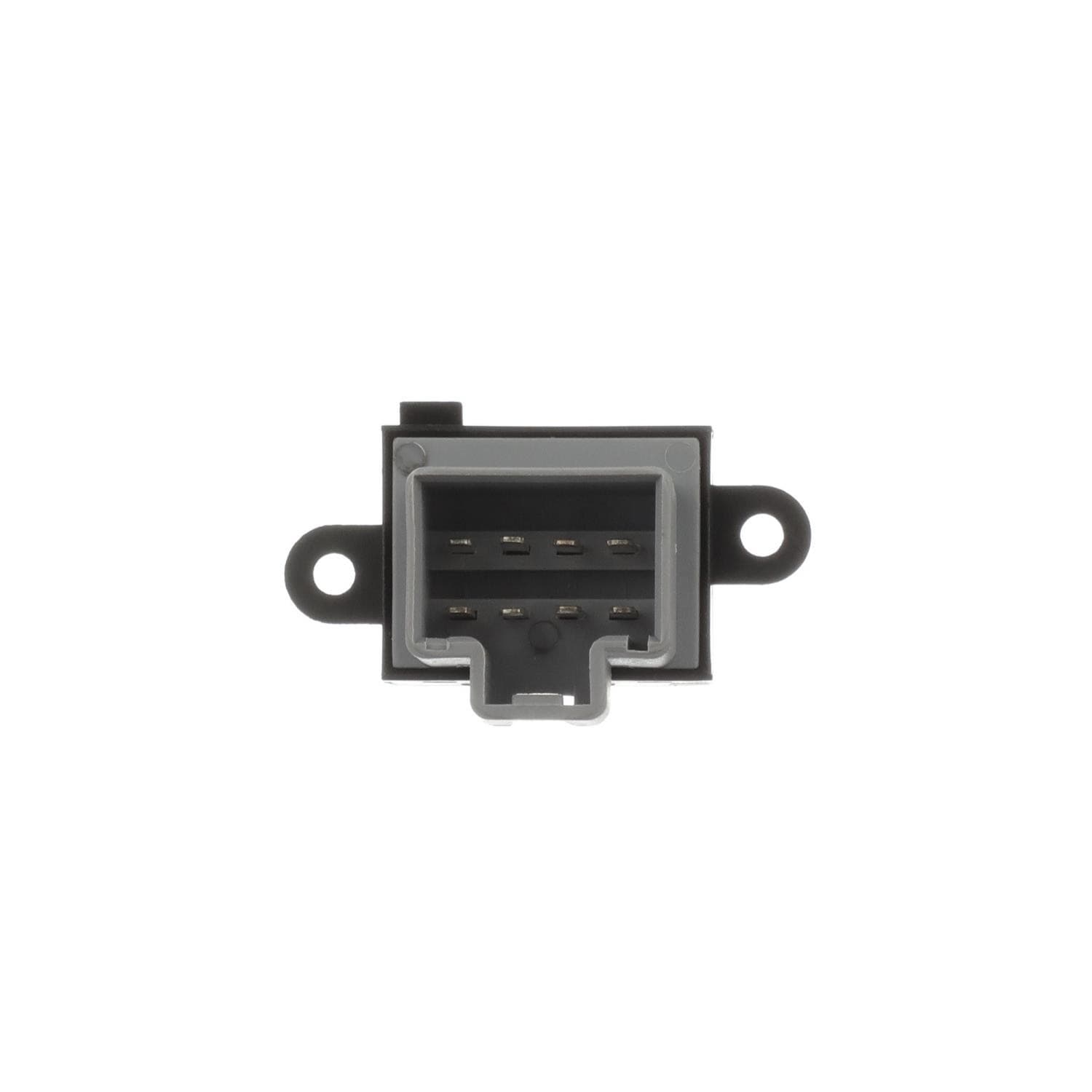 792-DS-1179 - Image 3