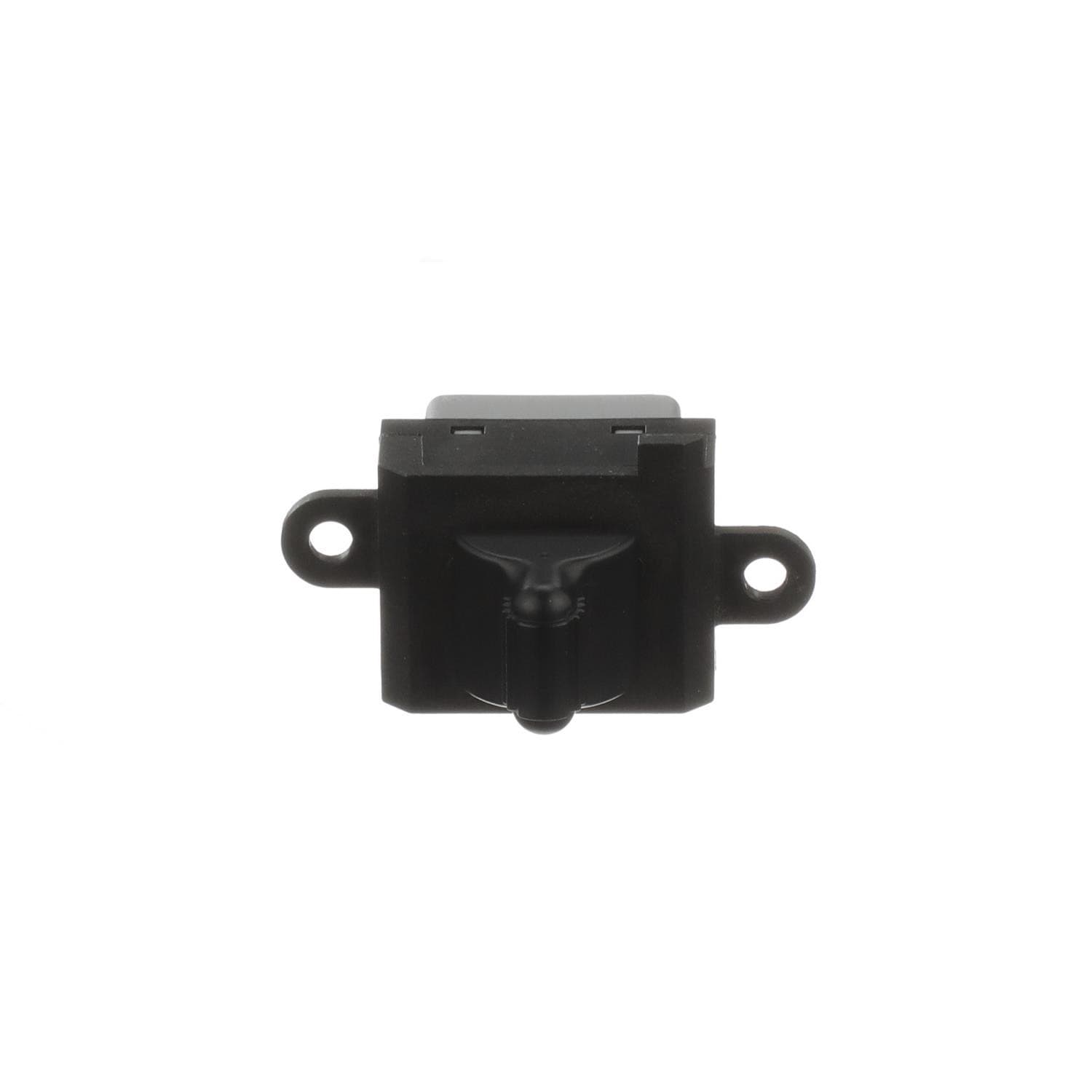 792-DS-1179 - Image 4