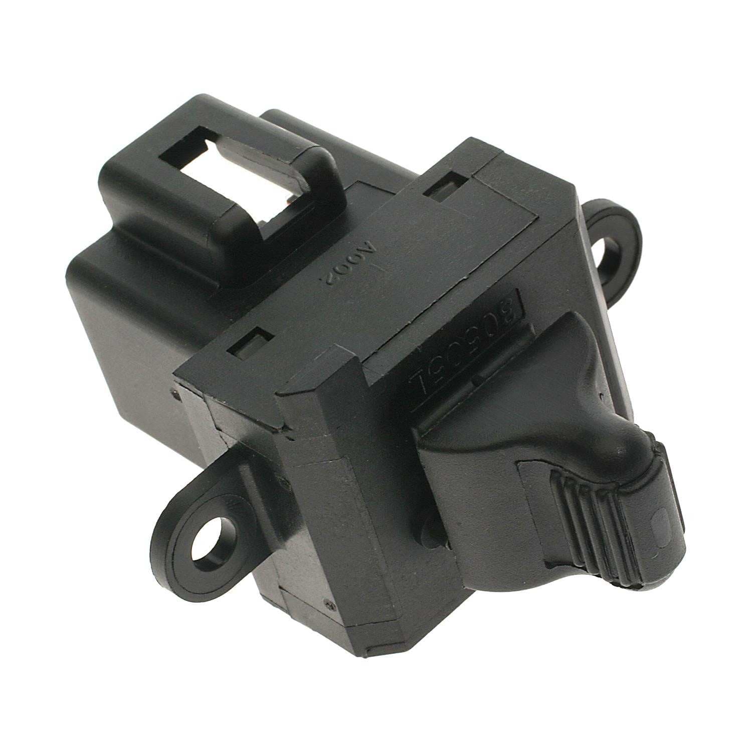 792-DS-1180 - Image 3