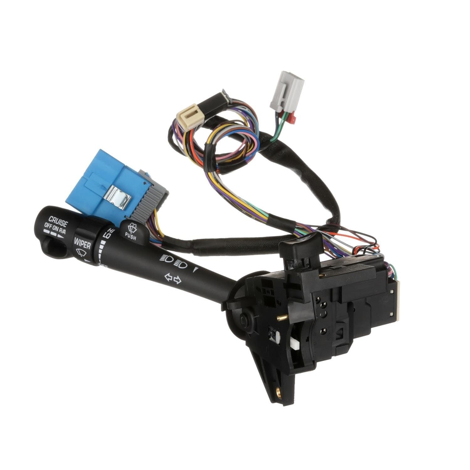 792-DS-1250 - Image 1