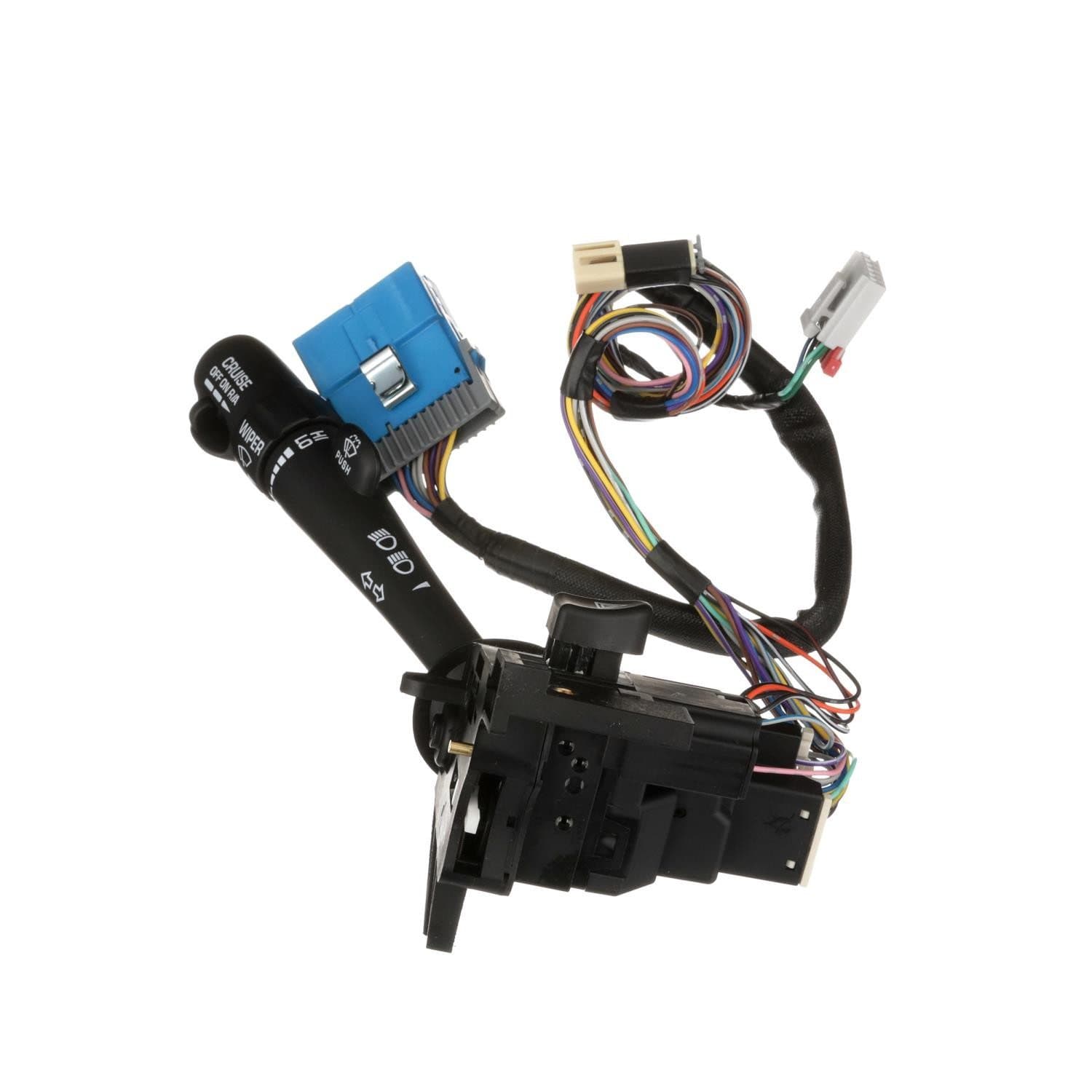 792-DS-1250 - Image 2