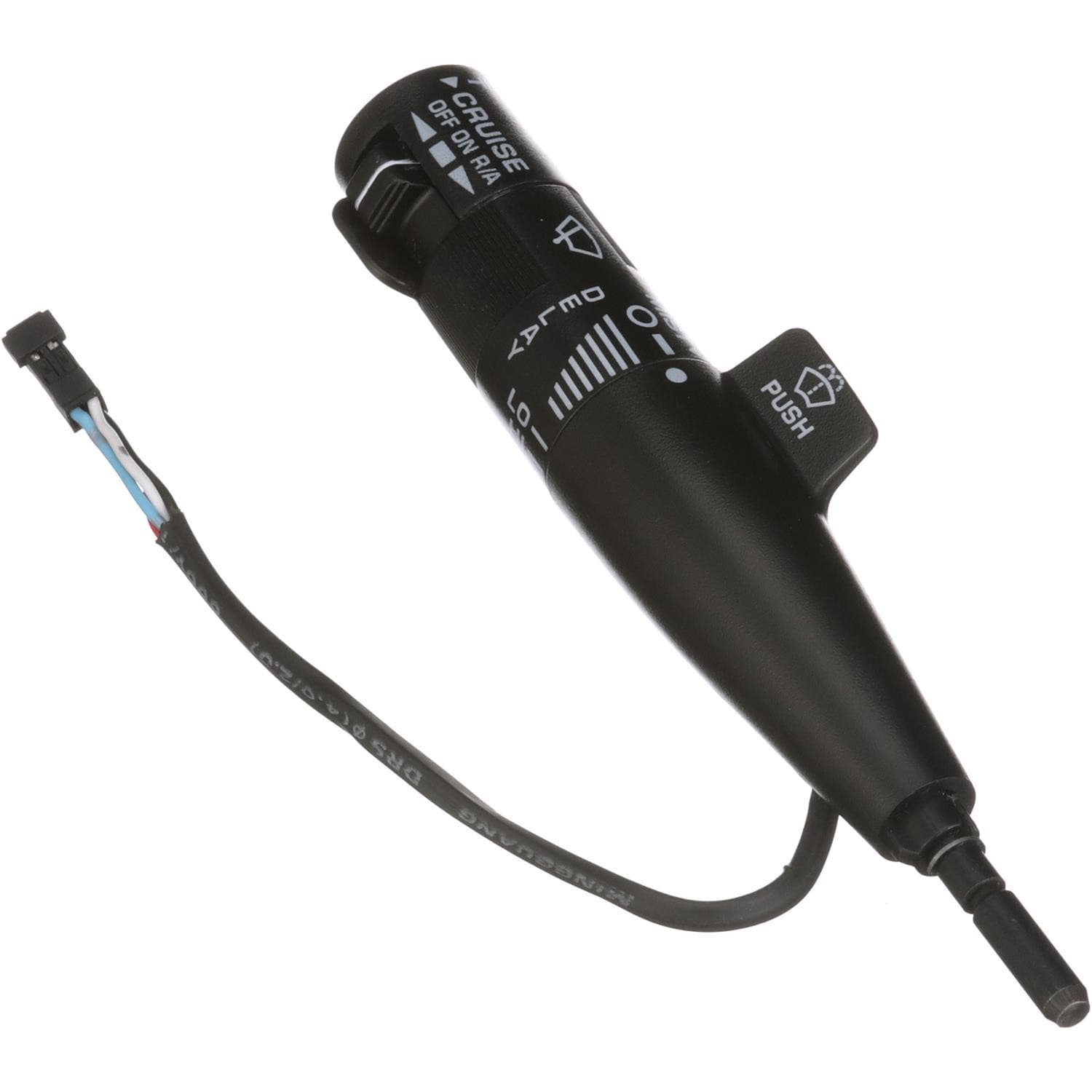 792-DS-1271 - Image 1