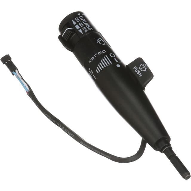 category-792-DS-1271