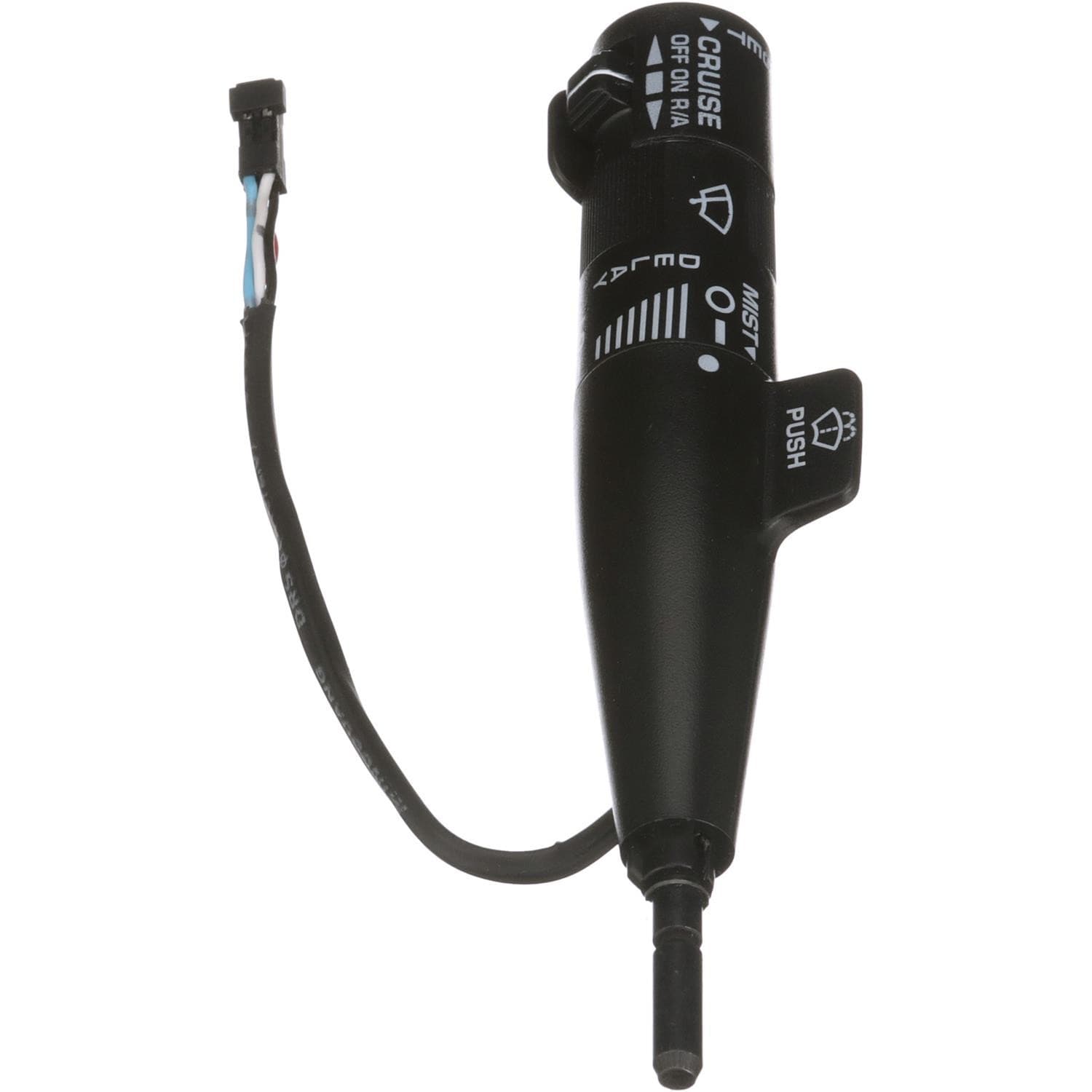 792-DS-1271 - Image 3