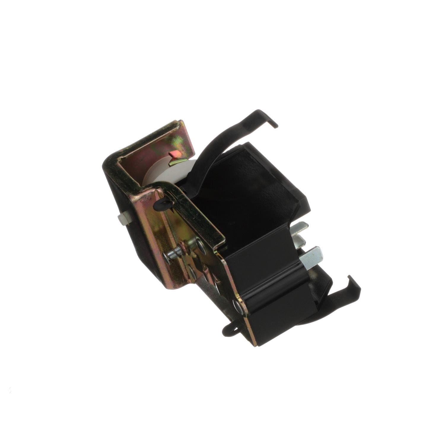 792-DS-134 - Image 2