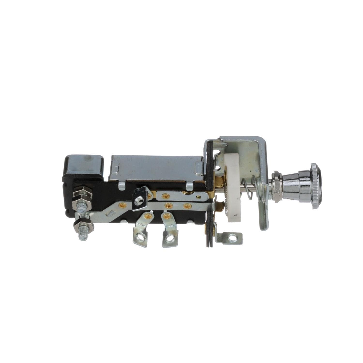 792-DS-141 - Image 3