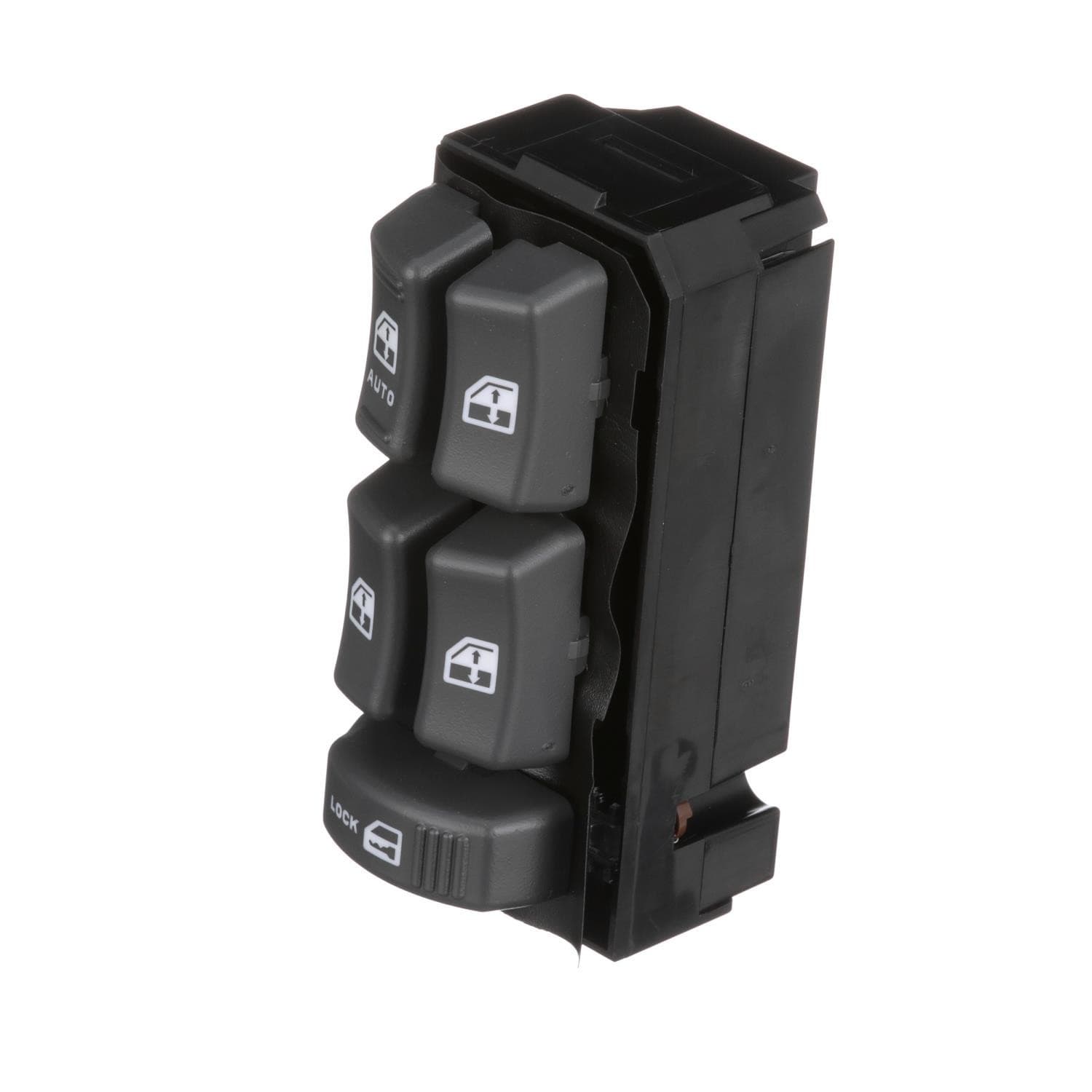 792-DS-1429 - Image 1