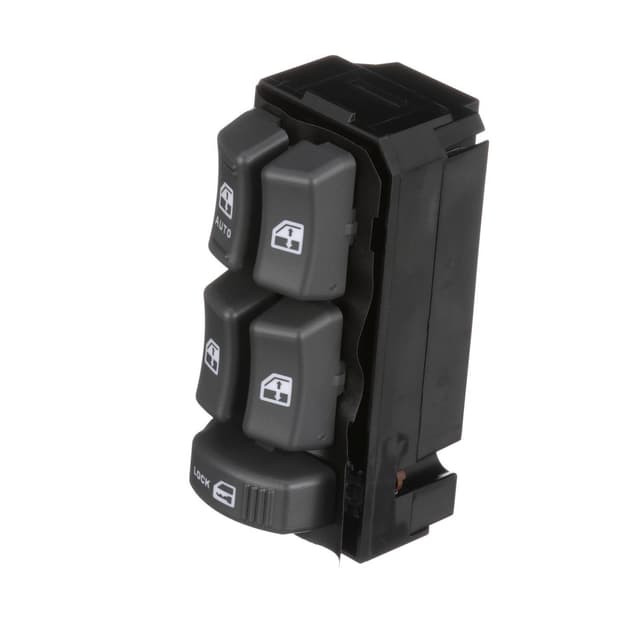 category-792-DS-1429