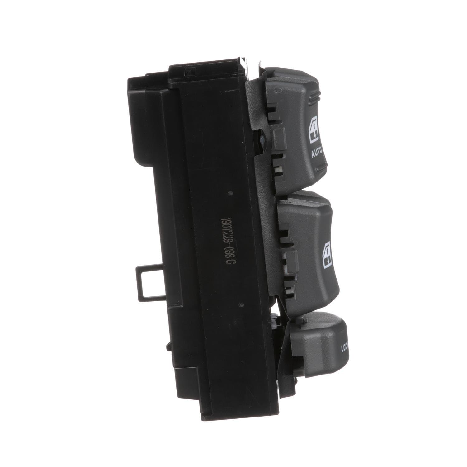 792-DS-1429 - Image 4