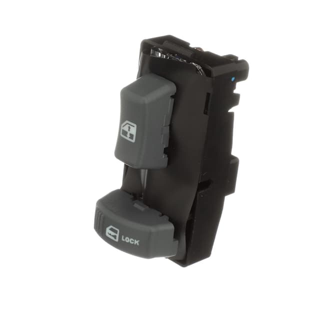 category-792-DS-1433