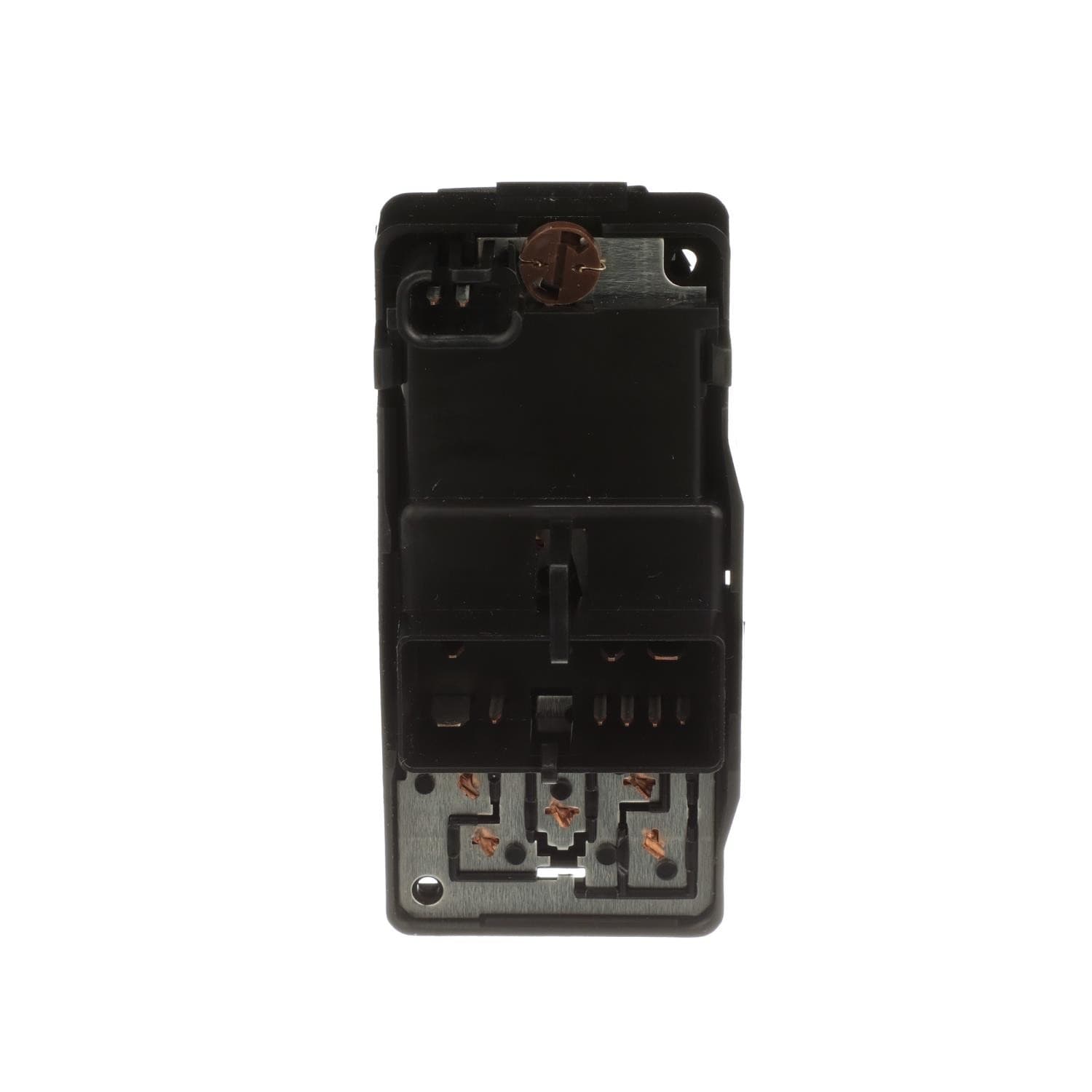 792-DS-1433 - Image 3