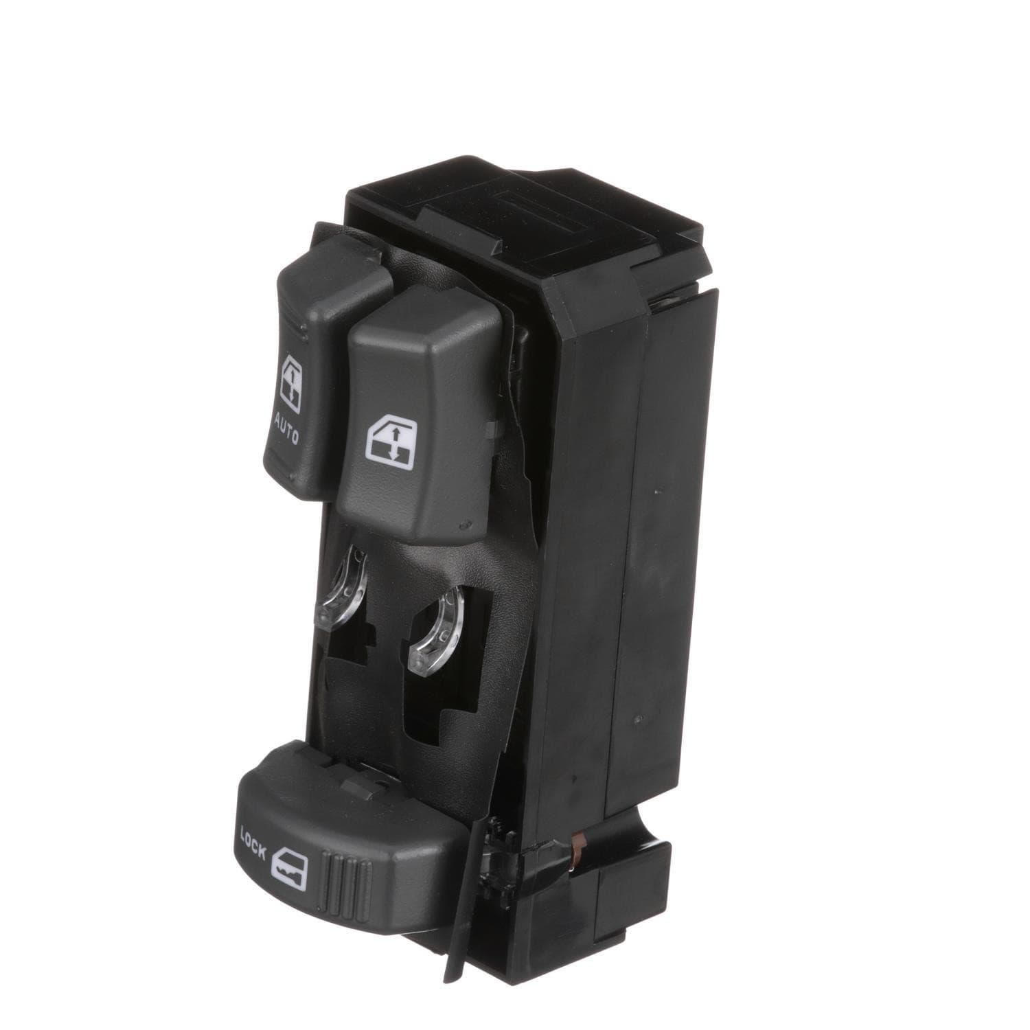 792-DS-1438 - Image 1