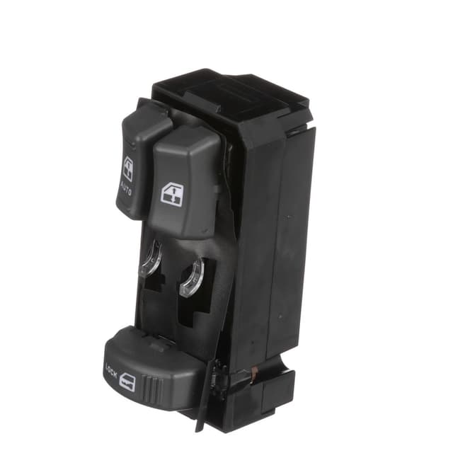 category-792-DS-1438