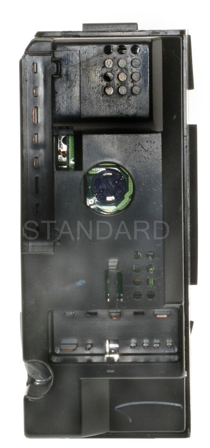 792-DS-1438 - Image 3