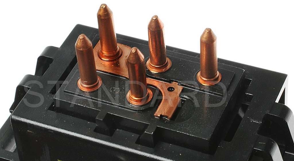 792-DS-1459 - Image 2