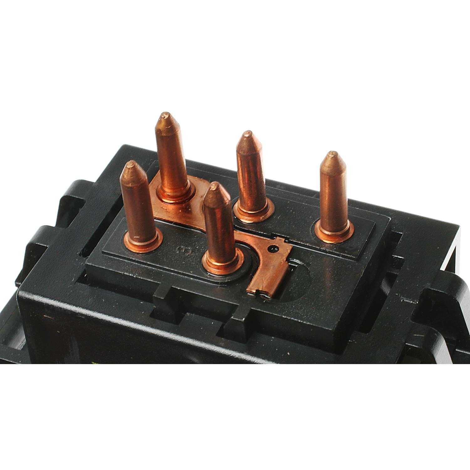 792-DS-1459 - Image 4