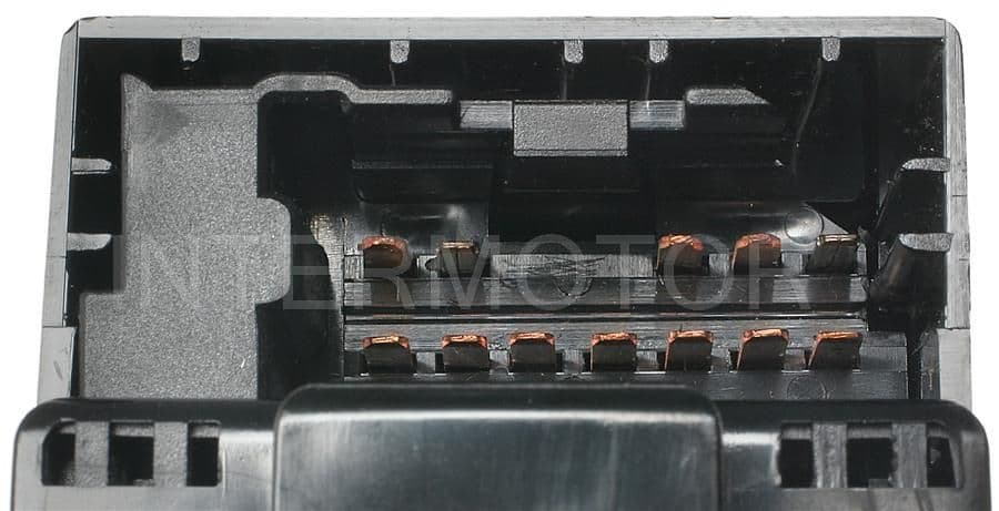 792-DS-1511 - Image 4