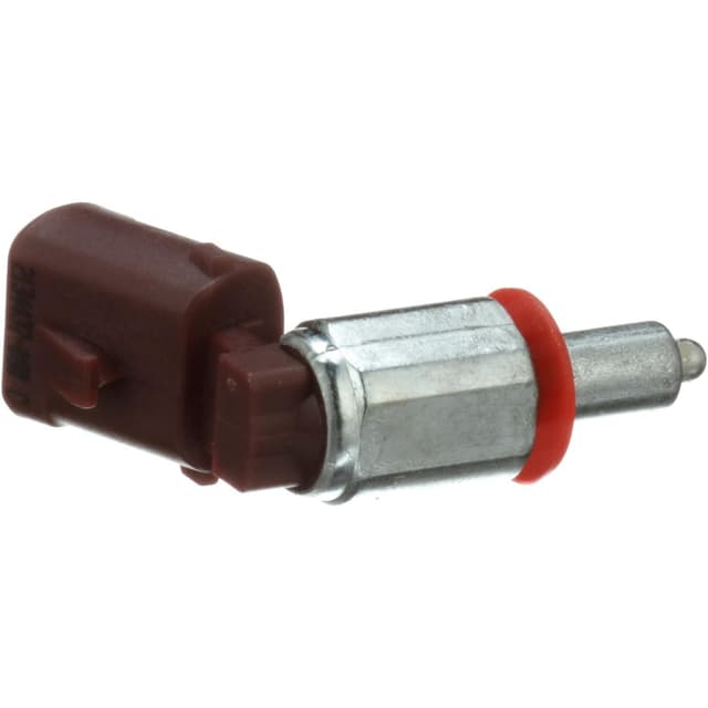 category-792-DS-1579