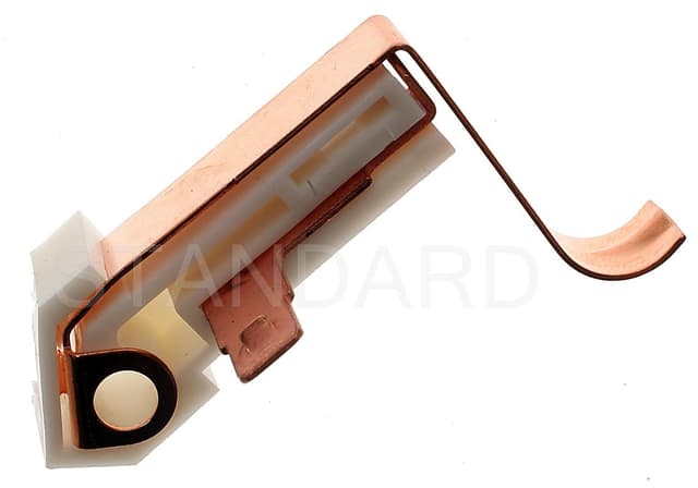 category-792-DS-1606