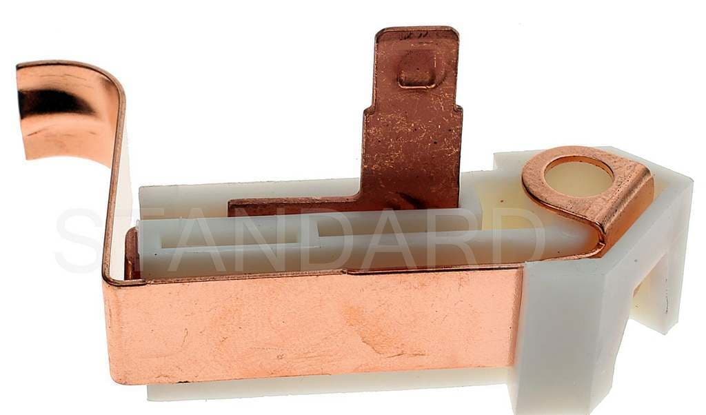 792-DS-1606 - Image 3