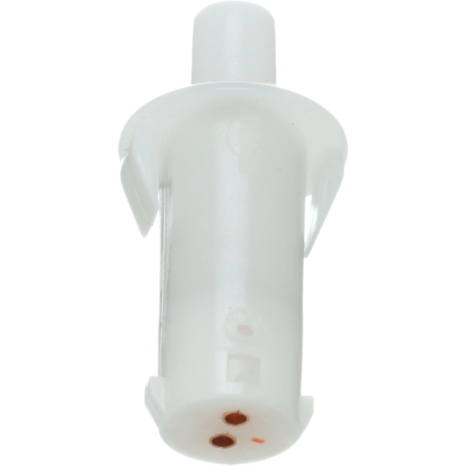 792-DS-163 - Image 3