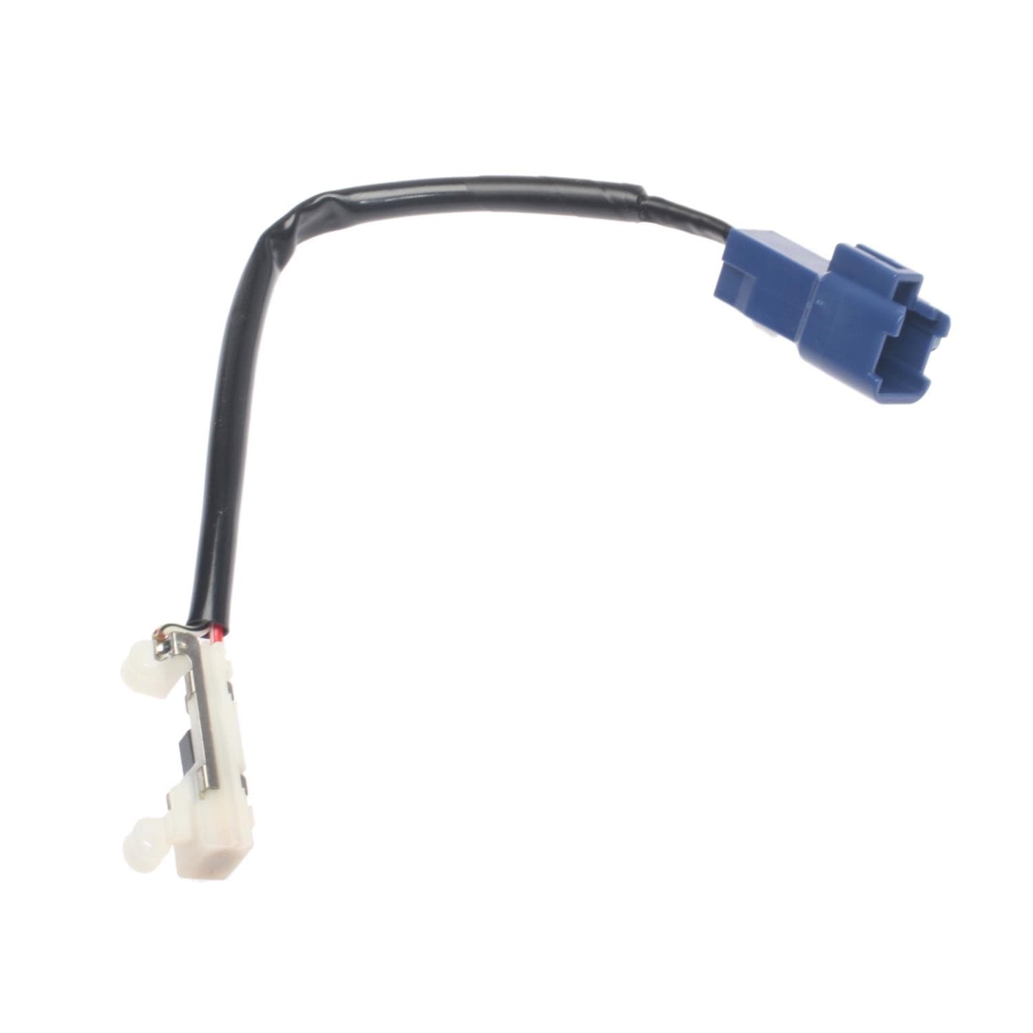 792-DS-1662 - Image 4