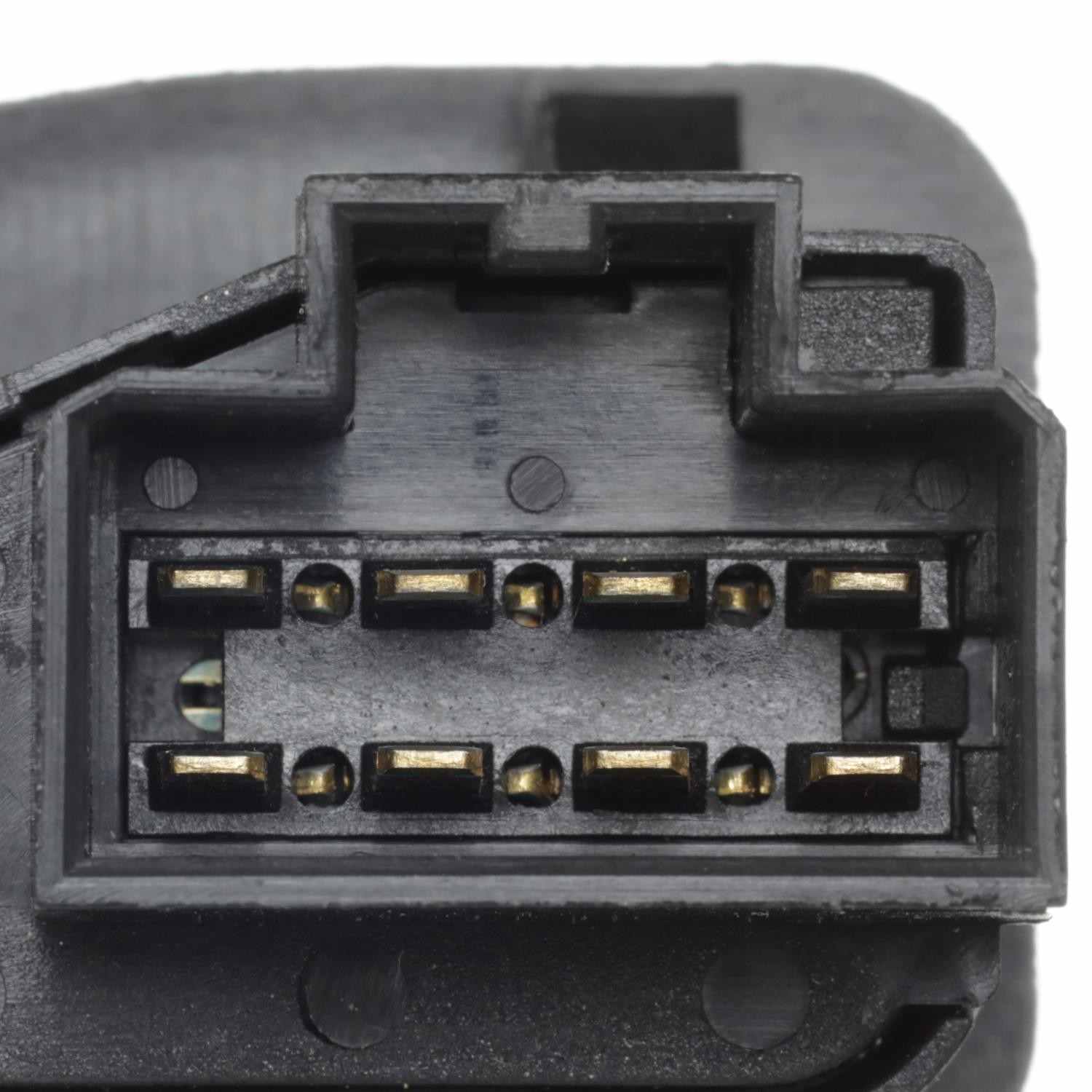 792-DS-1750 - Image 4