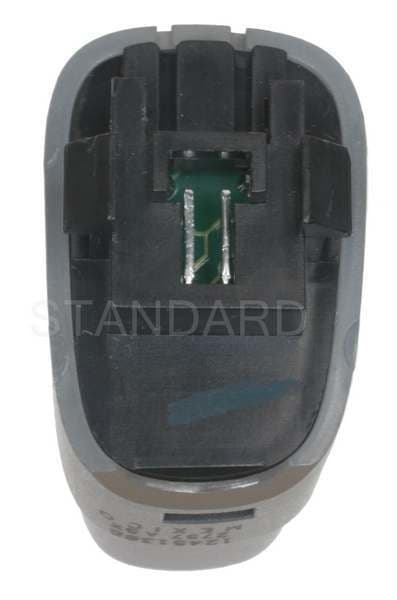 category-792-DS-1756