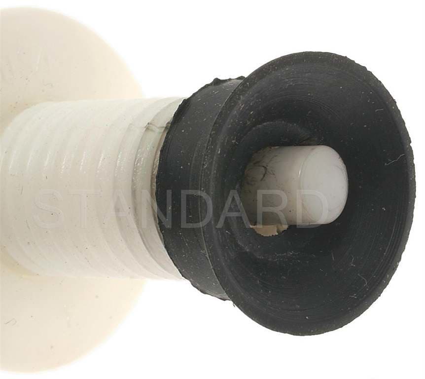 792-DS-204 - Image 2