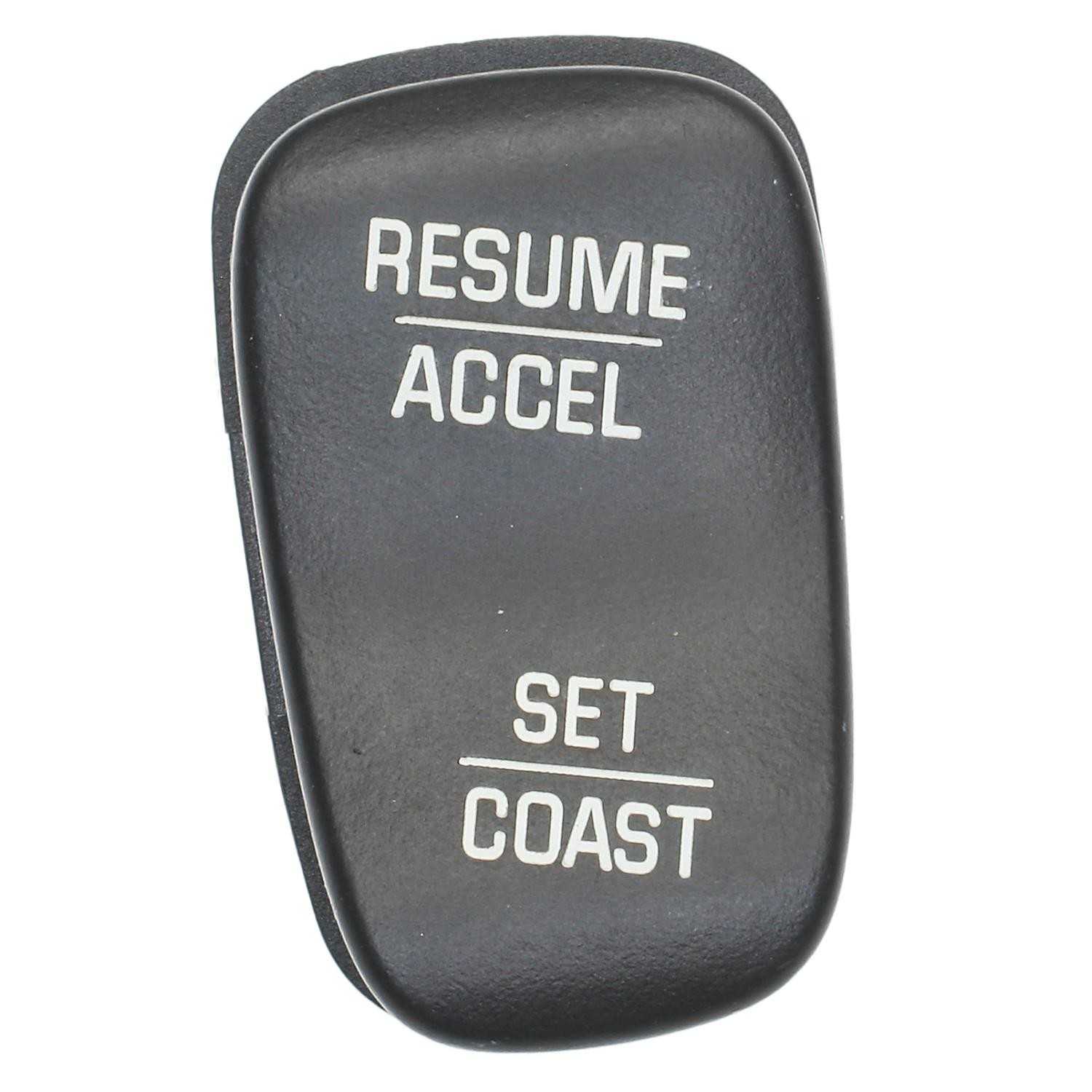 792-DS-2109 - Image 1