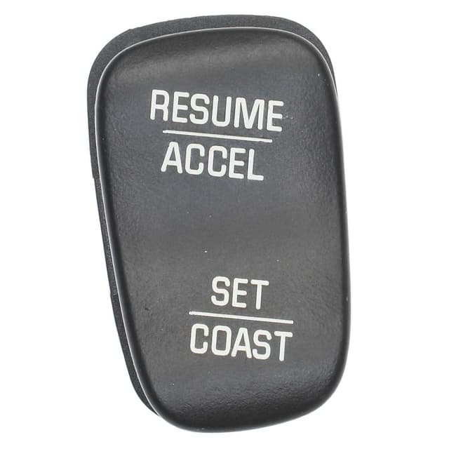 category-792-DS-2109