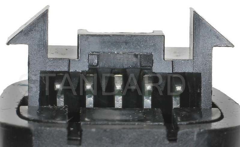 792-DS-2109 - Image 2