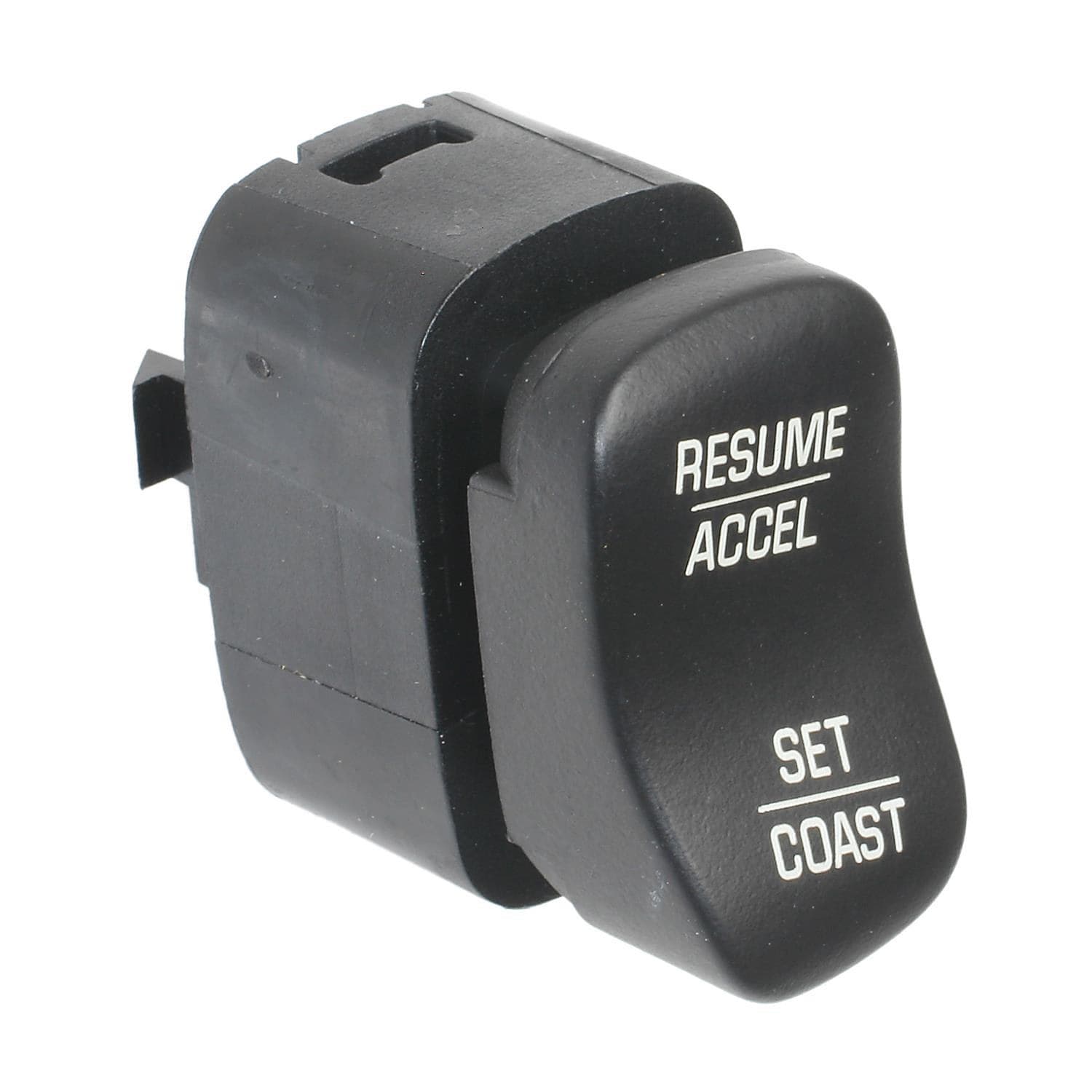 792-DS-2109 - Image 3