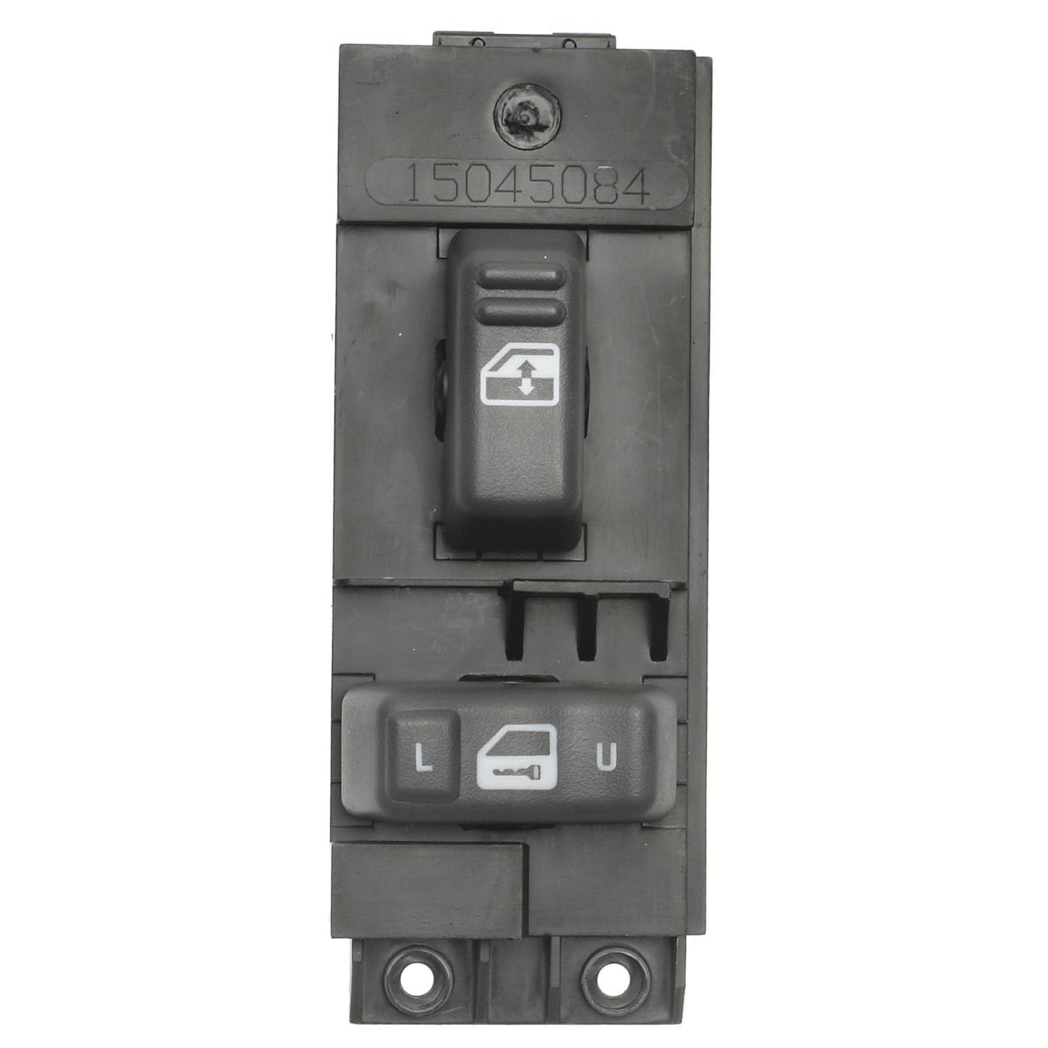 792-DS-2147 - Image 1