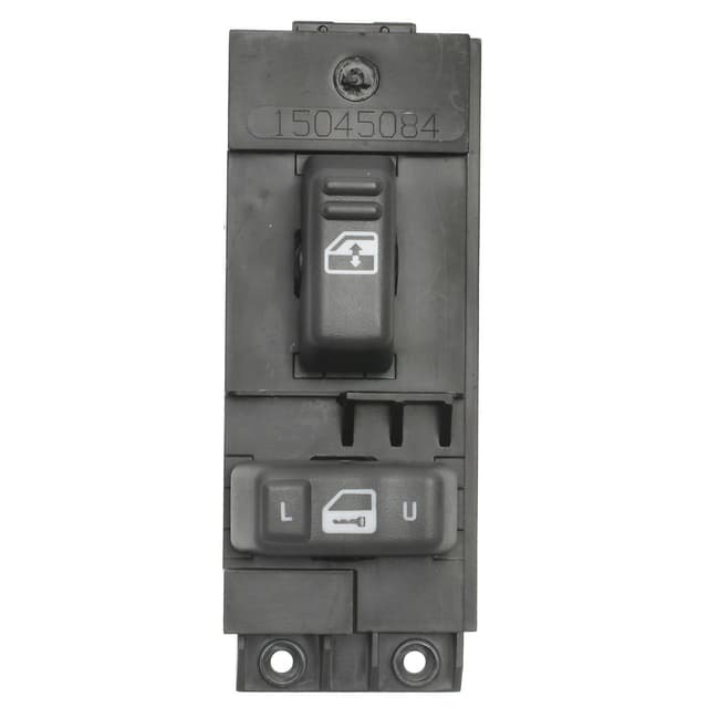 category-792-DS-2147