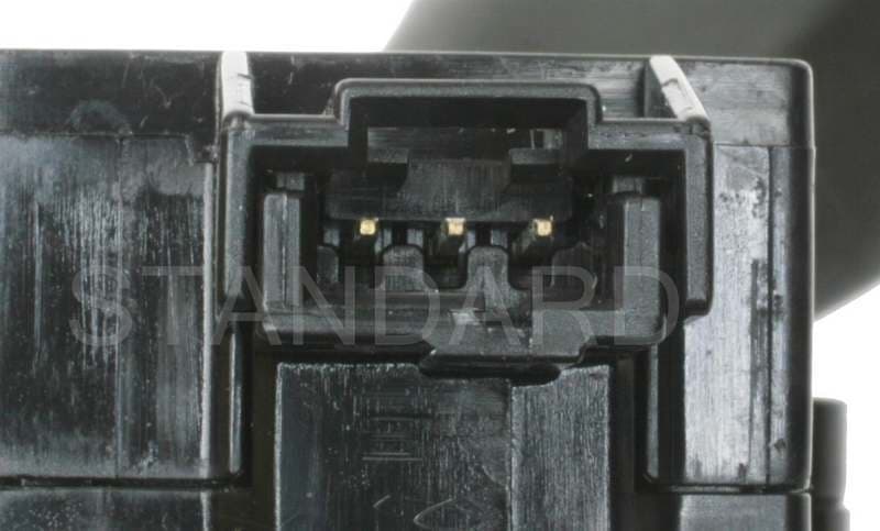 792-DS-2157 - Image 4