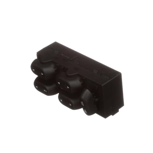 category-792-DS-2158