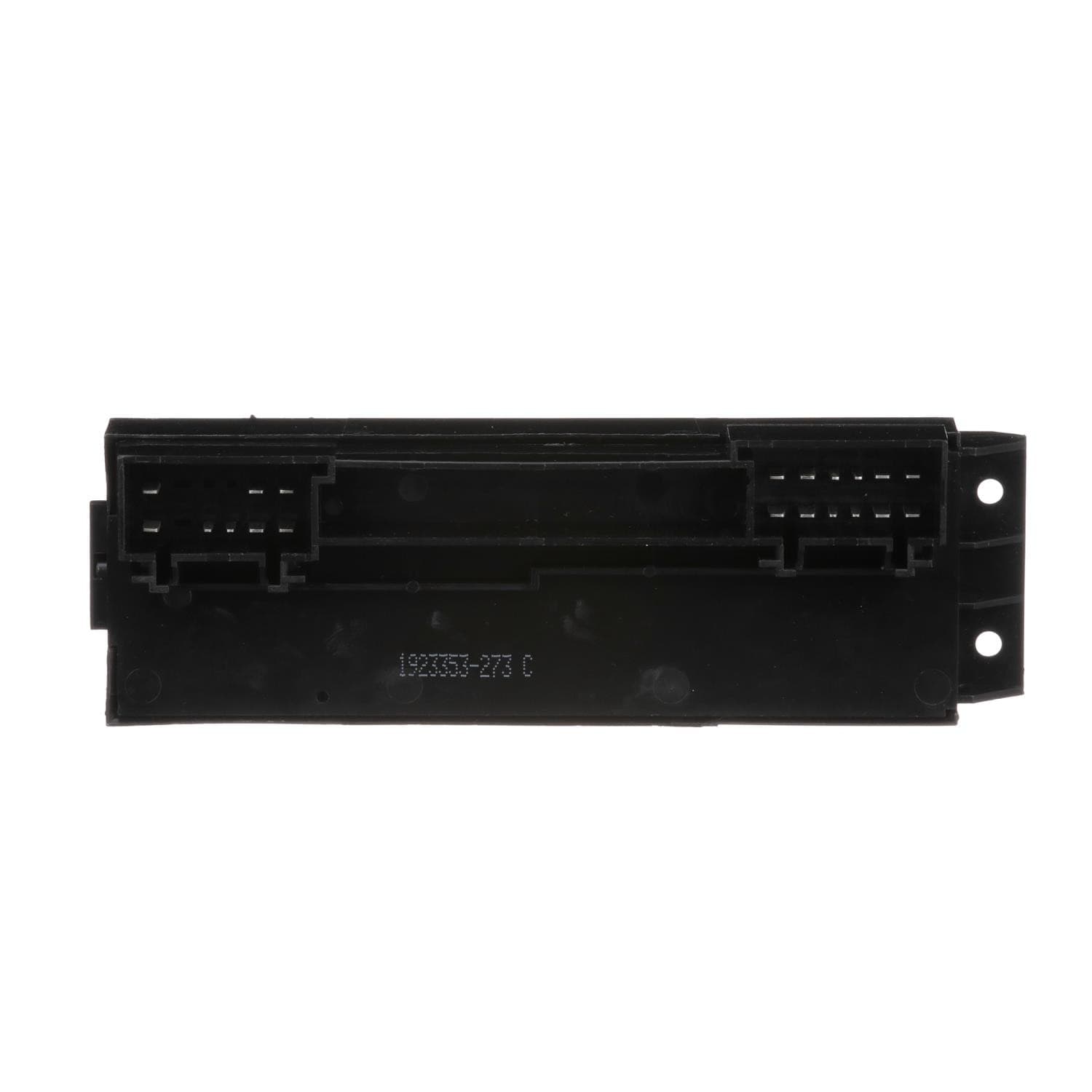 792-DS-2185 - Image 3