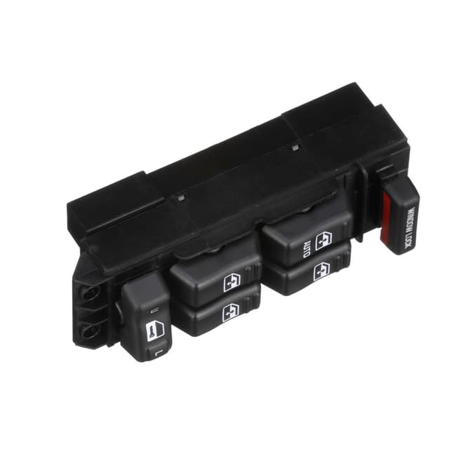 category-792-DS-2185