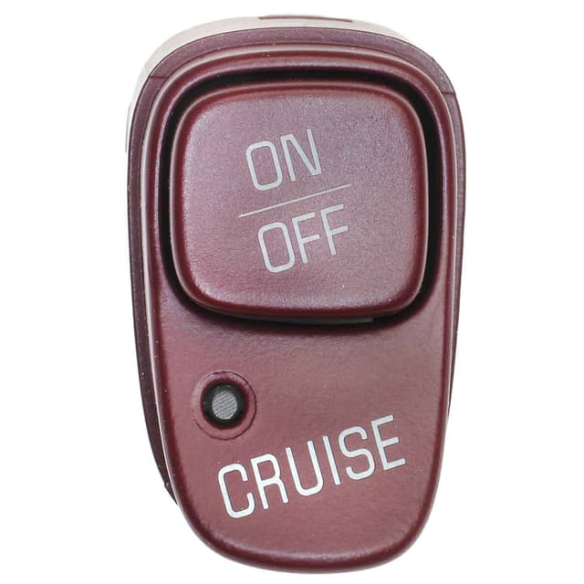 category-792-DS-2203