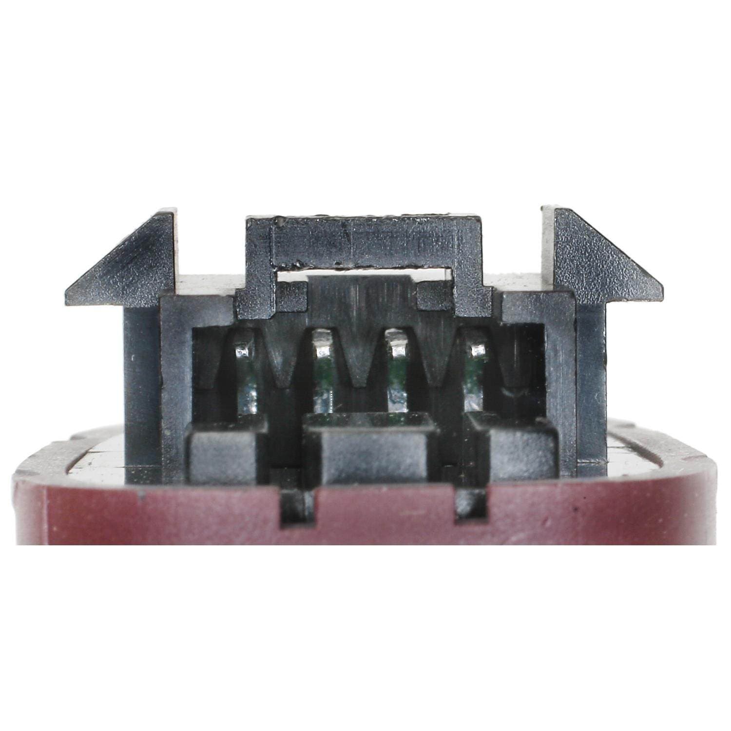 792-DS-2203 - Image 4