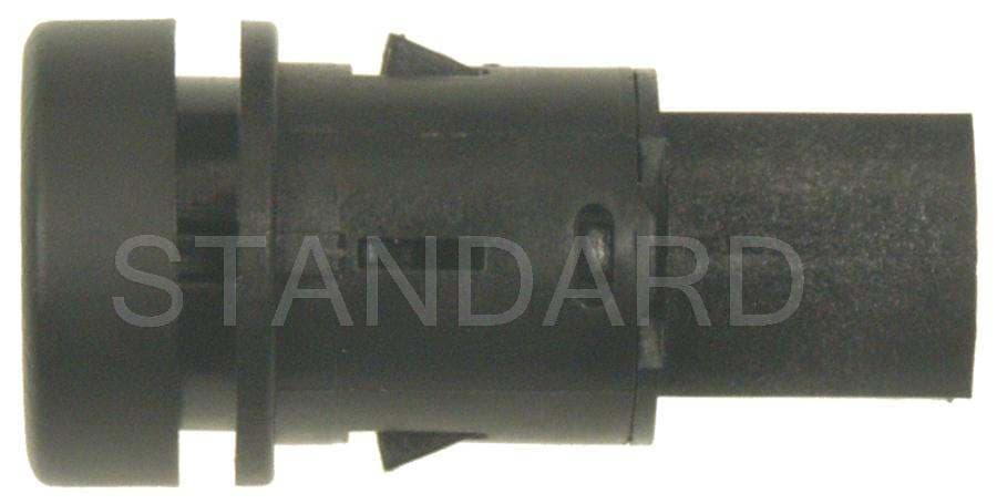 792-DS-2209 - Image 1