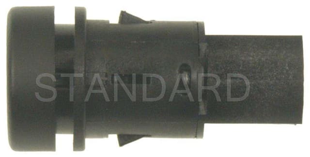 category-792-DS-2209