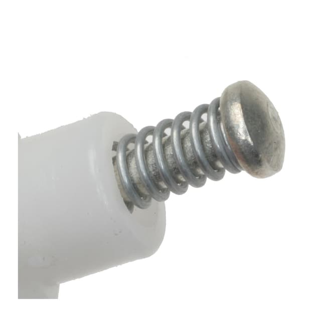 category-792-DS-2224