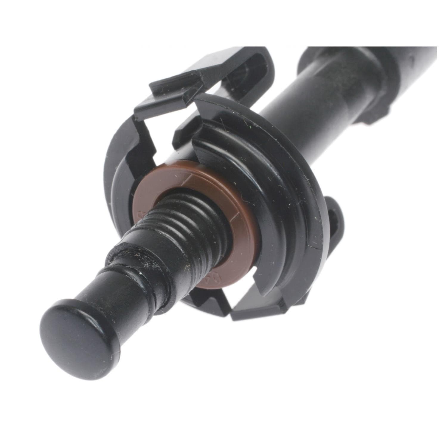 792-DS-2264 - Image 1