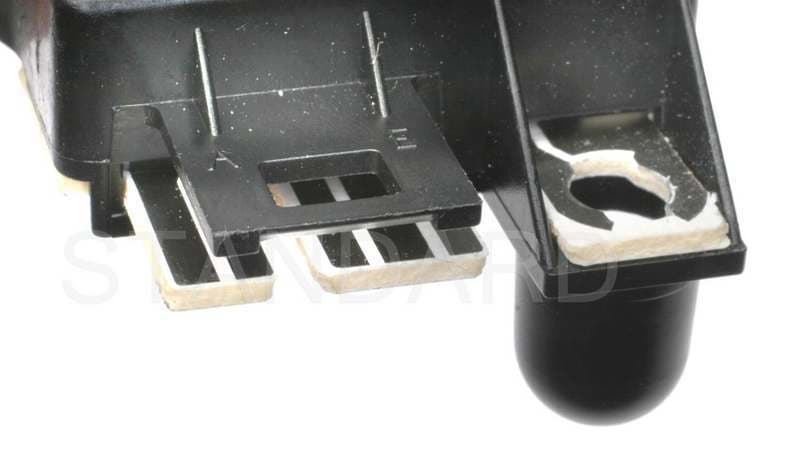 792-DS-2279 - Image 3